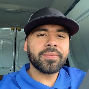 Meet your Posher, Ivan